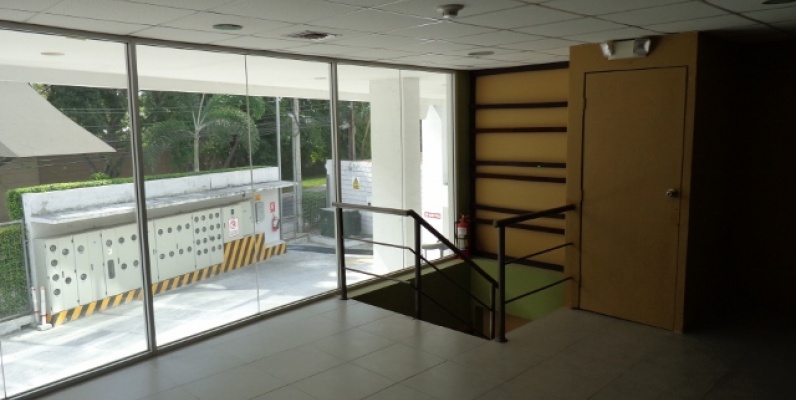 Alquiler Local Samborondon. GeoBienes - Alquiler Local Samborondon. - Plusvalia Guayaquil Casas de venta y alquiler Inmobiliaria Ecuador