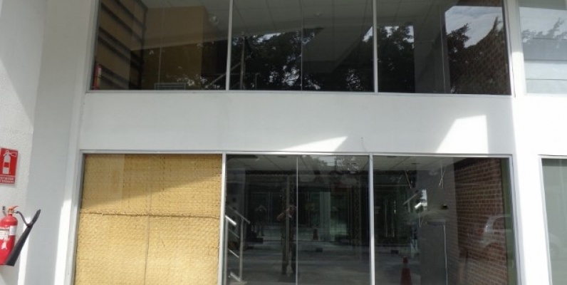 Alquiler Local Samborondon. GeoBienes - Alquiler Local Samborondon. - Plusvalia Guayaquil Casas de venta y alquiler Inmobiliaria Ecuador