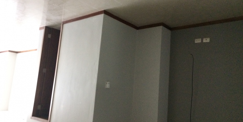 Alquiler Oficina Trade Building GeoBienes - Alquiler Oficina Trade Building - Plusvalia Guayaquil Casas de venta y alquiler Inmobiliaria Ecuador