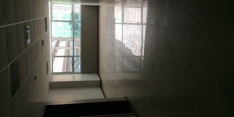 Alquiler Oficina Trade Building GeoBienes - Alquiler Oficina Trade Building - Plusvalia Guayaquil Casas de venta y alquiler Inmobiliaria Ecuador
