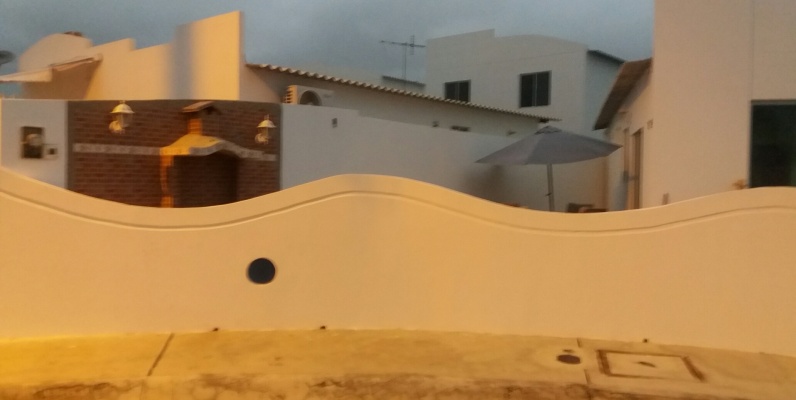 Alquilo casa Amoblada en Punta Carnero - Salinas GeoBienes - Casa en alquiler amoblada en Punta Carnero - Salinas - Plusvalia Guayaquil Casas de venta y alquiler Inmobiliaria Ecuador