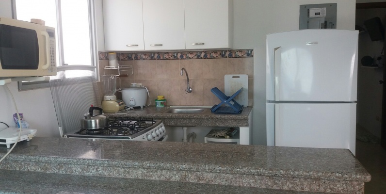 Alquilo casa Amoblada en Punta Carnero - Salinas GeoBienes - Casa en alquiler amoblada en Punta Carnero - Salinas - Plusvalia Guayaquil Casas de venta y alquiler Inmobiliaria Ecuador
