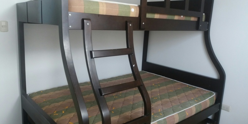 Alquilo casa Amoblada en Punta Carnero - Salinas GeoBienes - Casa en alquiler amoblada en Punta Carnero - Salinas - Plusvalia Guayaquil Casas de venta y alquiler Inmobiliaria Ecuador