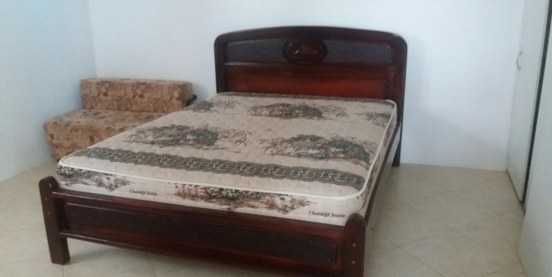 Alquilo casa Amoblada en Punta Carnero - Salinas GeoBienes - Casa en alquiler amoblada en Punta Carnero - Salinas - Plusvalia Guayaquil Casas de venta y alquiler Inmobiliaria Ecuador