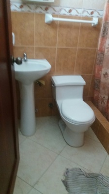 Alquilo casa Amoblada en Punta Carnero - Salinas GeoBienes - Casa en alquiler amoblada en Punta Carnero - Salinas - Plusvalia Guayaquil Casas de venta y alquiler Inmobiliaria Ecuador