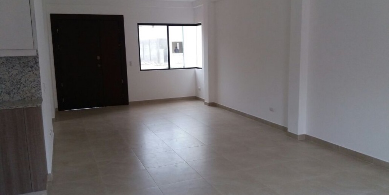 Alquilo casa de estreno en Ciudad Celeste - Samborondon GeoBienes - Alquiler de casa de estreno en Ciudad Celeste - Samborondon - Plusvalia Guayaquil Casas de venta y alquiler Inmobiliaria Ecuador