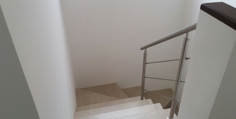 Alquilo casa de estreno en Ciudad Celeste - Samborondon GeoBienes - Alquiler de casa de estreno en Ciudad Celeste - Samborondon - Plusvalia Guayaquil Casas de venta y alquiler Inmobiliaria Ecuador