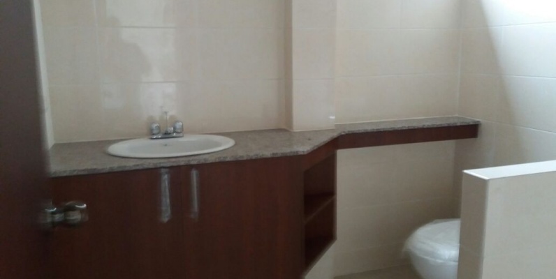 Alquilo casa de estreno en Ciudad Celeste - Samborondon GeoBienes - Alquiler de casa de estreno en Ciudad Celeste - Samborondon - Plusvalia Guayaquil Casas de venta y alquiler Inmobiliaria Ecuador