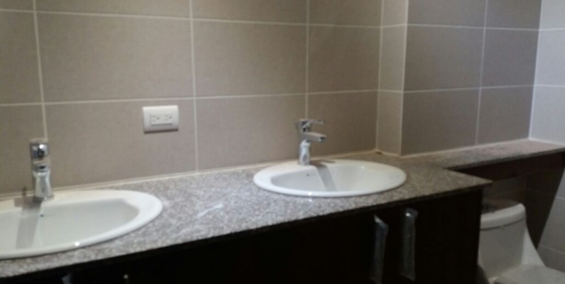 Alquilo casa de estreno en Ciudad Celeste - Samborondon GeoBienes - Alquiler de casa de estreno en Ciudad Celeste - Samborondon - Plusvalia Guayaquil Casas de venta y alquiler Inmobiliaria Ecuador