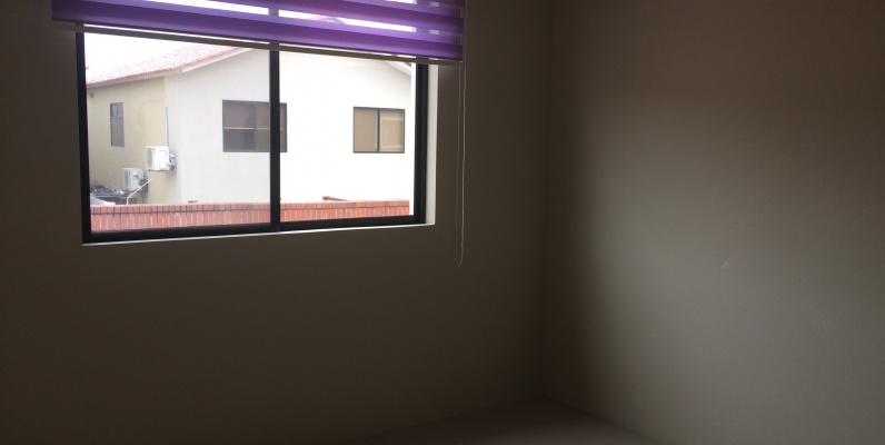 GeoBienes - Casa de Arriendo en Ciudad Celeste - Samborondon  - Plusvalia Guayaquil Casas de venta y alquiler Inmobiliaria Ecuador