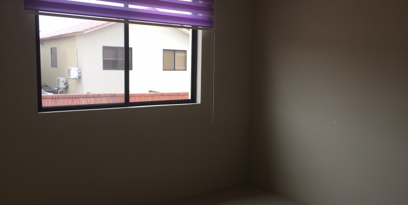 Alquilo casa en Ciudad Celeste GeoBienes - Casa de Arriendo en Ciudad Celeste - Samborondon - Plusvalia Guayaquil Casas de venta y alquiler Inmobiliaria Ecuador