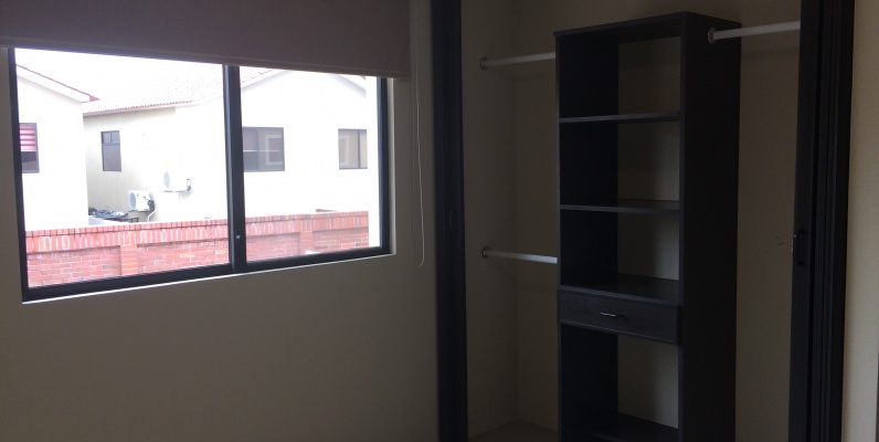 Alquilo casa en Ciudad Celeste GeoBienes - Casa de Arriendo en Ciudad Celeste - Samborondon - Plusvalia Guayaquil Casas de venta y alquiler Inmobiliaria Ecuador