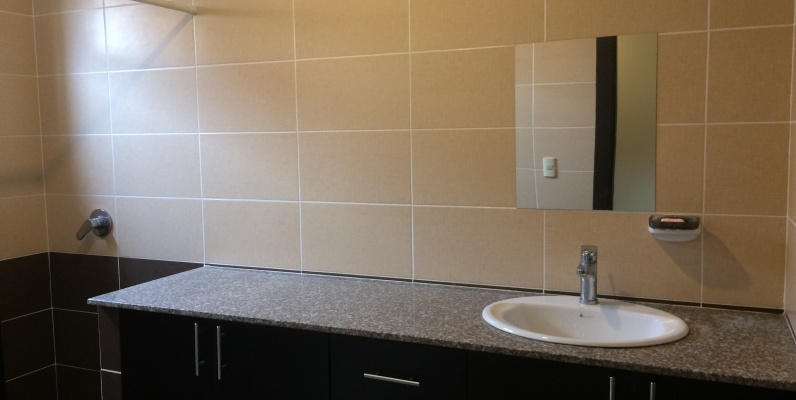 Alquilo casa en Ciudad Celeste GeoBienes - Casa de Arriendo en Ciudad Celeste - Samborondon - Plusvalia Guayaquil Casas de venta y alquiler Inmobiliaria Ecuador