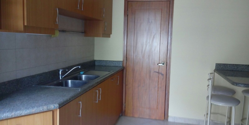 Casa en Plaza Real GeoBienes - Casa en alquiler en Plaza Real Samborondón Guayaquil - Plusvalia Guayaquil Casas de venta y alquiler Inmobiliaria Ecuador