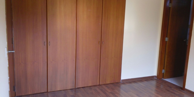 Casa en Plaza Real GeoBienes - Casa en alquiler en Plaza Real Samborondón Guayaquil - Plusvalia Guayaquil Casas de venta y alquiler Inmobiliaria Ecuador