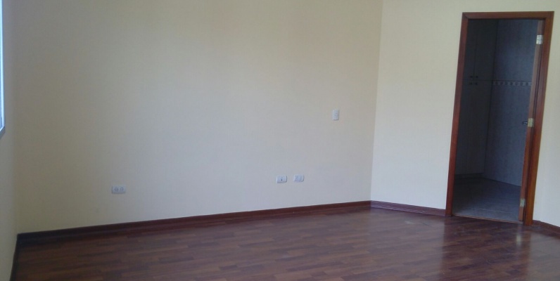 Casa en Plaza Real GeoBienes - Casa en alquiler en Plaza Real Samborondón Guayaquil - Plusvalia Guayaquil Casas de venta y alquiler Inmobiliaria Ecuador