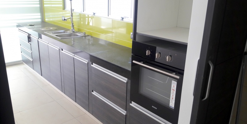 Alquilo casa en Terrasol - Samborondon GeoBienes - Alquilo Casa en Urb. Terrasol Samborondon - Plusvalia Guayaquil Casas de venta y alquiler Inmobiliaria Ecuador