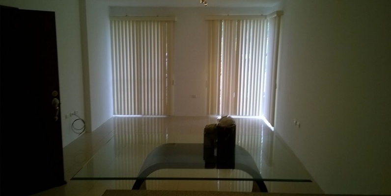 Alquilo departamento 2 dormitorios 80 m2 - Ciudadela Puerto Azul Via La CostaFoto GeoBienes - Alquilo departamento 2 dormitorios 80 m2 - Ciudadela Puerto Azul Via La Costa - Plusvalia Guayaquil Casas de venta y alquiler Inmobiliaria Ecuador