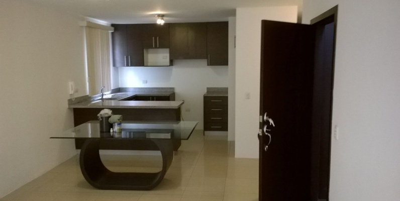 GeoBienes - Alquilo departamento 2 dormitorios 80 m2 - Ciudadela Puerto Azul Via La Costa - Plusvalia Guayaquil Casas de venta y alquiler Inmobiliaria Ecuador