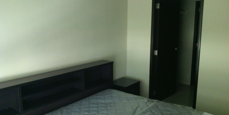 Alquilo Departamento Amoblado en Torre Sol GeoBienes - Alquiler de departamento Amoblado en Torre Sol Guayaquil - Plusvalia Guayaquil Casas de venta y alquiler Inmobiliaria Ecuador