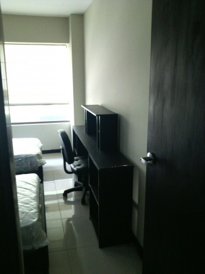 GeoBienes - Alquiler de departamento Amoblado en Torre Sol Guayaquil - Plusvalia Guayaquil Casas de venta y alquiler Inmobiliaria Ecuador
