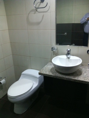 GeoBienes - Alquiler de departamento Amoblado en Torre Sol Guayaquil - Plusvalia Guayaquil Casas de venta y alquiler Inmobiliaria Ecuador