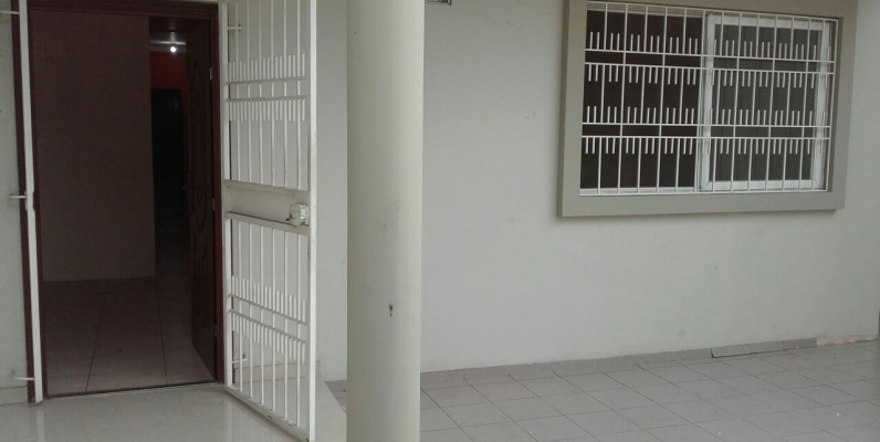 Alquilo departamento de Acuarela del Río GeoBienes - Alquilo departamento de Acuarela del Río - Plusvalia Guayaquil Casas de venta y alquiler Inmobiliaria Ecuador