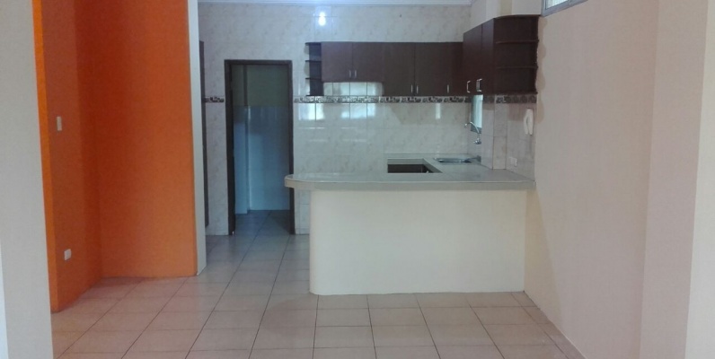 Alquilo departamento de Acuarela del Río GeoBienes - Alquilo departamento de Acuarela del Río - Plusvalia Guayaquil Casas de venta y alquiler Inmobiliaria Ecuador
