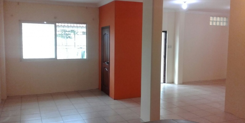 Alquilo departamento de Acuarela del Río GeoBienes - Alquilo departamento de Acuarela del Río - Plusvalia Guayaquil Casas de venta y alquiler Inmobiliaria Ecuador