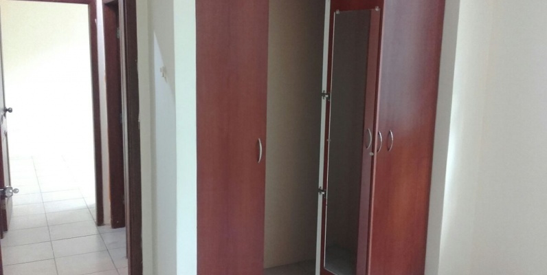 Alquilo departamento de Acuarela del Río GeoBienes - Alquilo departamento de Acuarela del Río - Plusvalia Guayaquil Casas de venta y alquiler Inmobiliaria Ecuador