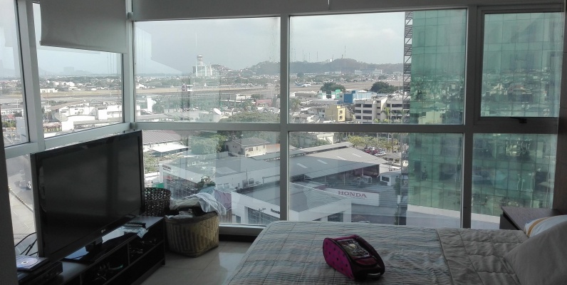 Alquilo Departamento de lujo en el norte de Guayaquil, Elite Building GeoBienes - Alquilo Departamento de lujo en el norte de Guayaquil, Elite Building - Plusvalia Guayaquil Casas de venta y alquiler Inmobiliaria Ecuador