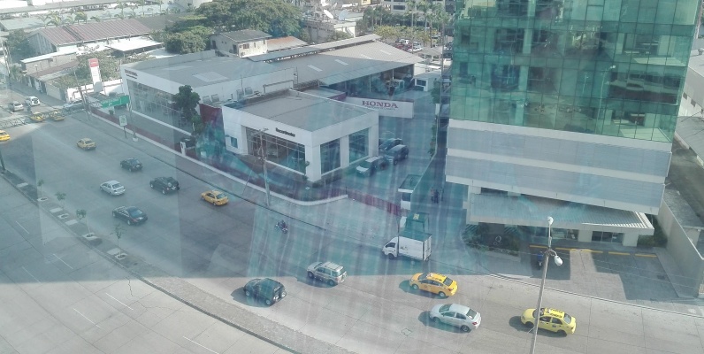 Alquilo Departamento de lujo en el norte de Guayaquil, Elite Building GeoBienes - Alquilo Departamento de lujo en el norte de Guayaquil, Elite Building - Plusvalia Guayaquil Casas de venta y alquiler Inmobiliaria Ecuador