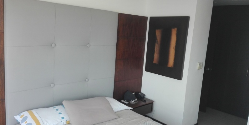 Alquilo Departamento de lujo en el norte de Guayaquil, Elite Building GeoBienes - Alquilo Departamento de lujo en el norte de Guayaquil, Elite Building - Plusvalia Guayaquil Casas de venta y alquiler Inmobiliaria Ecuador