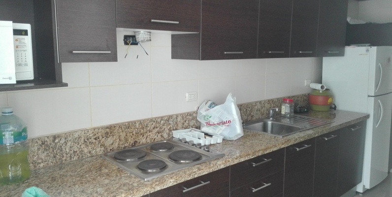 Alquilo Departamento de lujo en el norte de Guayaquil, Elite Building GeoBienes - Alquilo Departamento de lujo en el norte de Guayaquil, Elite Building - Plusvalia Guayaquil Casas de venta y alquiler Inmobiliaria Ecuador