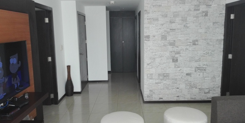 Alquilo Departamento de lujo en el norte de Guayaquil, Elite Building GeoBienes - Alquilo Departamento de lujo en el norte de Guayaquil, Elite Building - Plusvalia Guayaquil Casas de venta y alquiler Inmobiliaria Ecuador