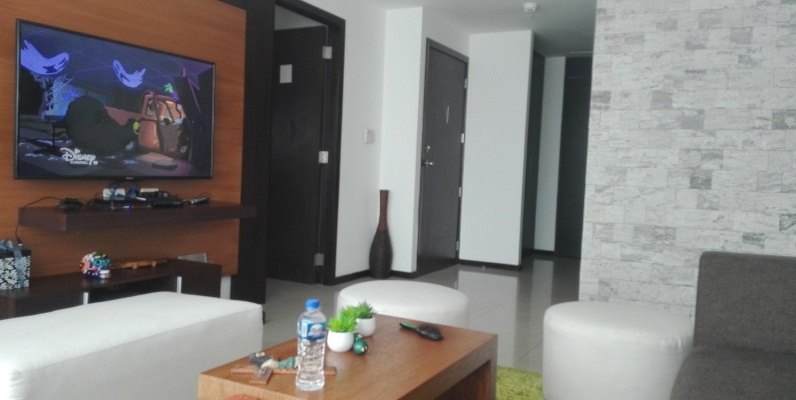 Alquilo Departamento de lujo en el norte de Guayaquil, Elite Building GeoBienes - Alquilo Departamento de lujo en el norte de Guayaquil, Elite Building - Plusvalia Guayaquil Casas de venta y alquiler Inmobiliaria Ecuador