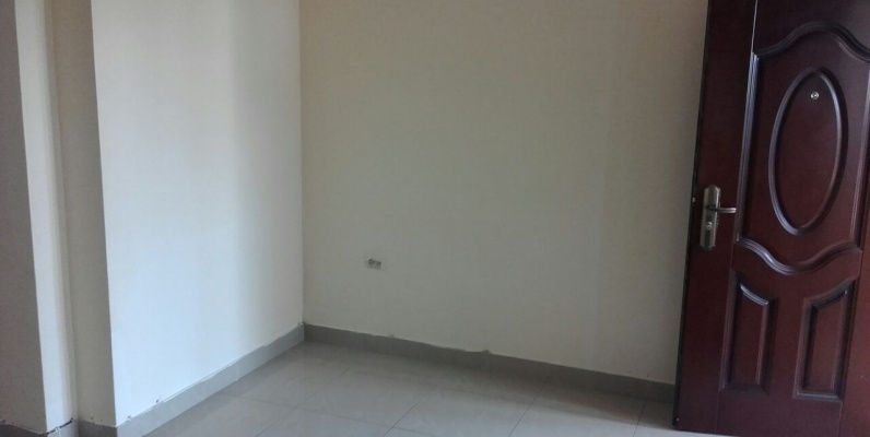 Alquilo departamento en Acuarela del Río GeoBienes - Alquilo departamento en Acuarela del Río - Plusvalia Guayaquil Casas de venta y alquiler Inmobiliaria Ecuador