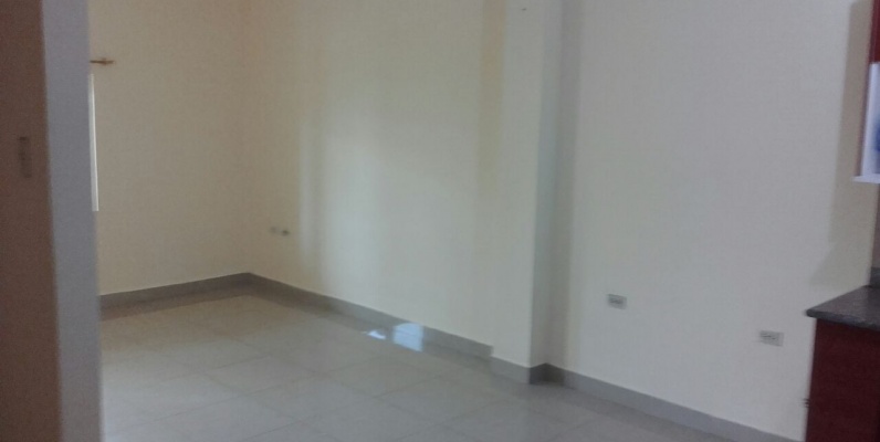 Alquilo departamento en Acuarela del Río GeoBienes - Alquilo departamento en Acuarela del Río - Plusvalia Guayaquil Casas de venta y alquiler Inmobiliaria Ecuador