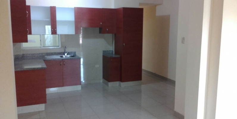 Alquilo departamento en Acuarela del Río GeoBienes - Alquilo departamento en Acuarela del Río - Plusvalia Guayaquil Casas de venta y alquiler Inmobiliaria Ecuador