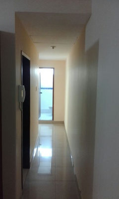 Alquilo departamento en Acuarela del Río GeoBienes - Alquilo departamento en Acuarela del Río - Plusvalia Guayaquil Casas de venta y alquiler Inmobiliaria Ecuador