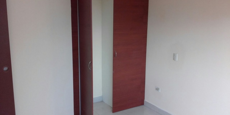 Alquilo departamento en Acuarela del Río GeoBienes - Alquilo departamento en Acuarela del Río - Plusvalia Guayaquil Casas de venta y alquiler Inmobiliaria Ecuador