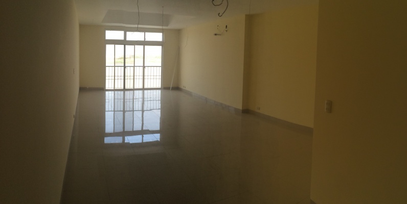 Alquilo Departamento en Britania II Samborondon GeoBienes - Alquiler de departamento en Britania II Samborondon - Plusvalia Guayaquil Casas de venta y alquiler Inmobiliaria Ecuador