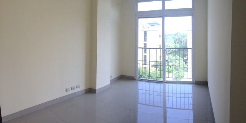Alquilo Departamento en Britania II Samborondon GeoBienes - Alquiler de departamento en Britania II Samborondon - Plusvalia Guayaquil Casas de venta y alquiler Inmobiliaria Ecuador