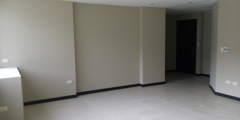 Alquilo departamento en Ciudad Del Rio, Bellini por estrenar! GeoBienes - Alquilo departamento en Ciudad Del Rio, Bellini por estrenar! - Plusvalia Guayaquil Casas de venta y alquiler Inmobiliaria Ecuador