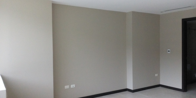 Alquilo departamento en Ciudad Del Rio, Bellini por estrenar! GeoBienes - Alquilo departamento en Ciudad Del Rio, Bellini por estrenar! - Plusvalia Guayaquil Casas de venta y alquiler Inmobiliaria Ecuador