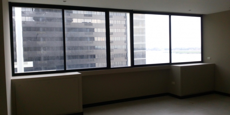 Alquilo departamento en Ciudad Del Rio, Bellini por estrenar! GeoBienes - Alquilo departamento en Ciudad Del Rio, Bellini por estrenar! - Plusvalia Guayaquil Casas de venta y alquiler Inmobiliaria Ecuador