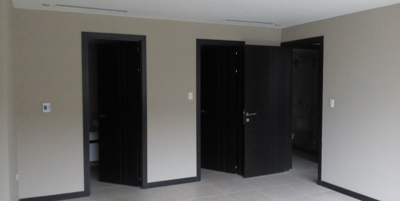 Alquilo departamento en Ciudad Del Rio, Bellini por estrenar! GeoBienes - Alquilo departamento en Ciudad Del Rio, Bellini por estrenar! - Plusvalia Guayaquil Casas de venta y alquiler Inmobiliaria Ecuador