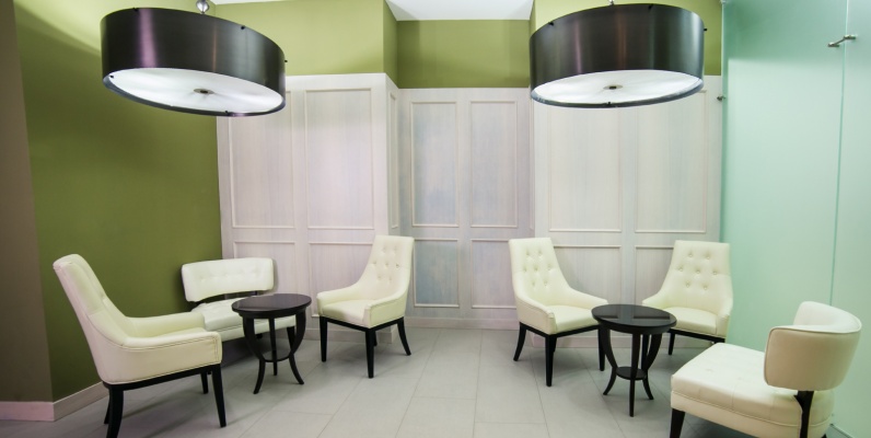 Alquilo departamento en Ciudad Del Rio, Bellini por estrenar! GeoBienes - Alquilo departamento en Ciudad Del Rio, Bellini por estrenar! - Plusvalia Guayaquil Casas de venta y alquiler Inmobiliaria Ecuador