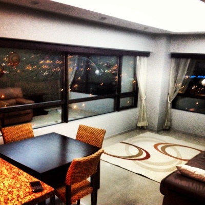 Alquilo Departamento Torre Sol GeoBienes - Sector Mall del Sol Alquilo Departamento Torre Sol norte de Guayaquil - Plusvalia Guayaquil Casas de venta y alquiler Inmobiliaria Ecuador