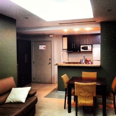 Alquilo Departamento Torre Sol GeoBienes - Sector Mall del Sol Alquilo Departamento Torre Sol norte de Guayaquil - Plusvalia Guayaquil Casas de venta y alquiler Inmobiliaria Ecuador